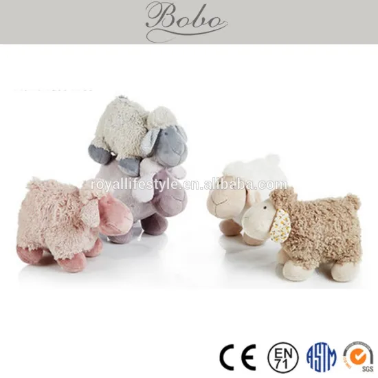 2015 custom plush toys stuffed toy