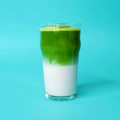 Pure Premium Culinary Grade Matcha Green Tea