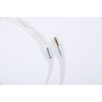 High Quality Earphone Wireless Boat Earphone Portable