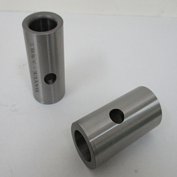 Cross Tube for Hydraulic Valve