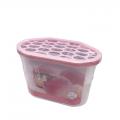 Carbon Dehumidifier Box*1