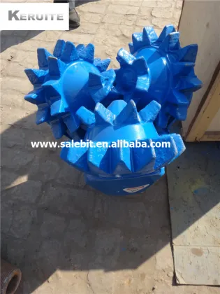 26 inch drilling bits water well/oil well drilling bits prices/drilling bits companies