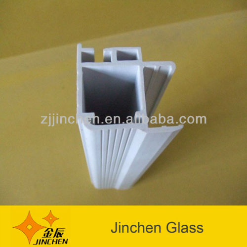 Pvc Profile, Pvc Strip,pvc Extrusion, High Quality Pvc Profile, Pvc Strip,pvc Extrusion on
