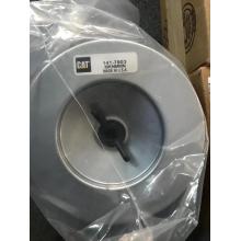 High copy Caterpillar filter 141-7903