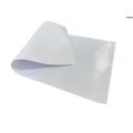 240GSM Glossy 200x300D Frontlit Pvc Flex Banner