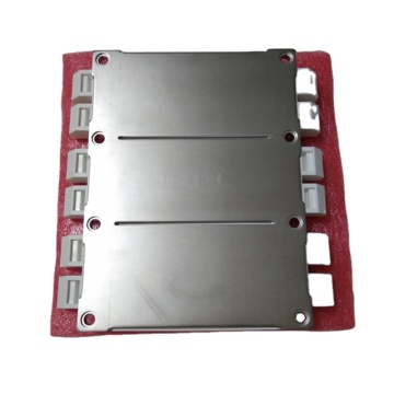 FS450R12KE3 IGBT Module for Refrigeration Spare Parts