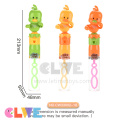 Dancing Duck Bubble Stick Toys