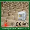 Reliable Quality Water-Based Paper Tube Glue