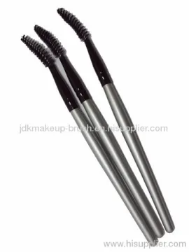 Professional Mascara Brush 