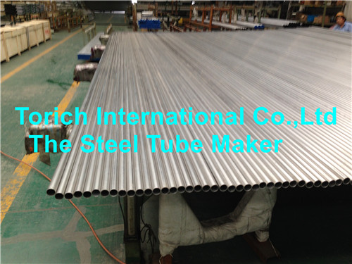 Stainless Steel Tube,Stainless Steel Exhaust Tube,Welded Steel Tube,Round Stainless Steel Pipe,Polish Stainless Steel Tube,Stainless Coiled Tube,Duplex Stainless Steel Tube