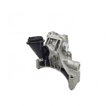 High-End OEM Oil Pump 21310-2M000 21310-2M800 for Hyundai Gamma Engine (Elantra/Celesta/Verma)
