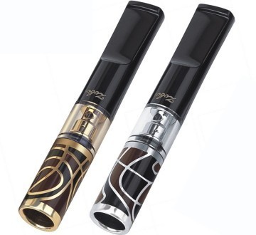 Cigarette Filter Tube (ZB-209-1)