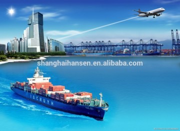 Professional import export agent,import and export agent from china