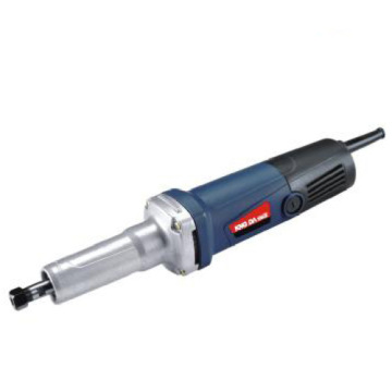 25mm 50W Die grinder-KD6025D