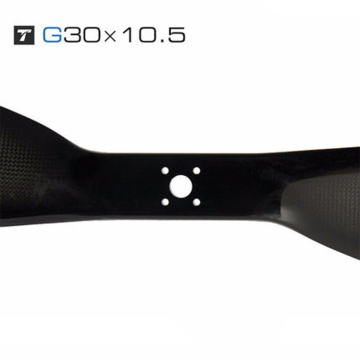 T-motor G30*10.5" Fiber Propeller