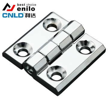 LIDA CL012/CL218 Industrial Electric Cabinet Hinge