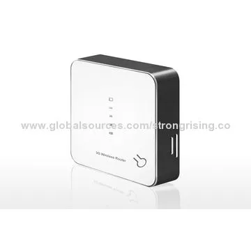 Wireless router, GSM/EVDO wireless terminals, Sim card slot-get internet