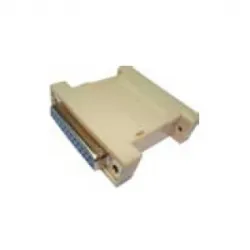 DB Adaptor Search Engine