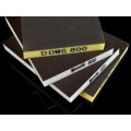 /msite/products/detail/productid/68340600/id/1715079.html