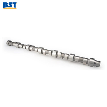 3923478 Camshaft for Cummins Engine 6CT