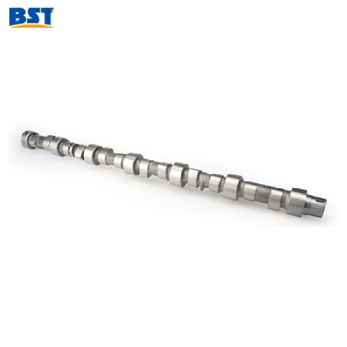 3923478 Camshaft untuk mesin 4VBE34RW3 6ct