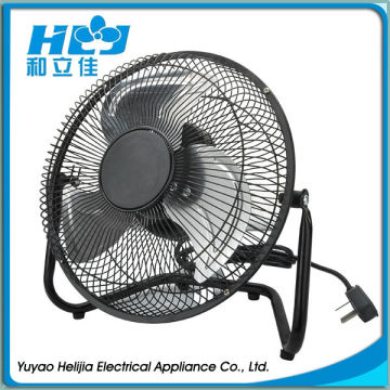 High quality multi-function table fan