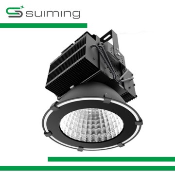 powerful 300W high quality LED Football Ground light with factory price