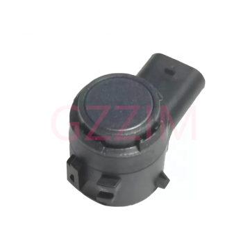 Model Y parking radar sensor OEM 2525001-01-D 2525002-01-D