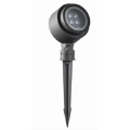 LED Pavement Outdoor Spot Garden Spike Light