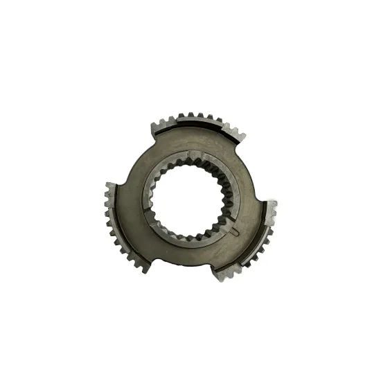 OEM DUCATO 1/2 Synchronizer Tooth Hub - FIAT DUCATO Automotive Transmission Parts
