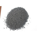 High Quality Coal Based Activated Carbon for sale