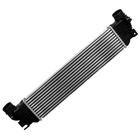 Factory Price Intercooler for Ford Edge 2.0 Ecoboost 2015-2018