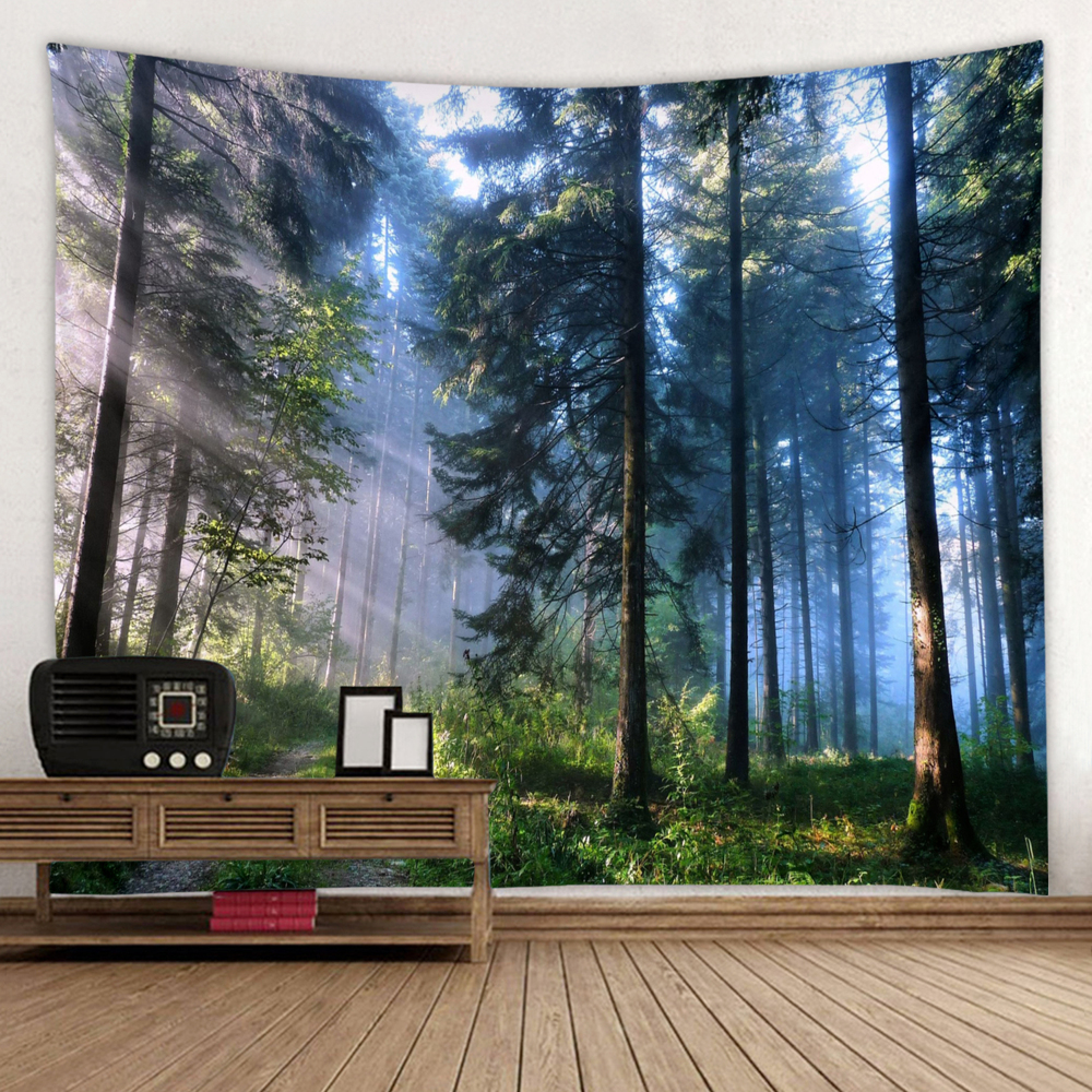 Bedhead renovation tapestry fabric13 (1)
