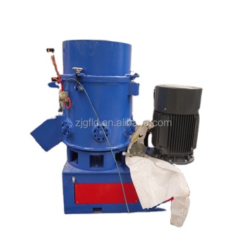 Plastic Agglomerator/Cutter Compactor/Film Agglomerator Search Engine
