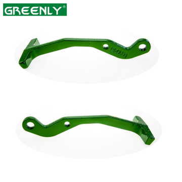 A64237 John Deere Closing Wheel Arm Handle