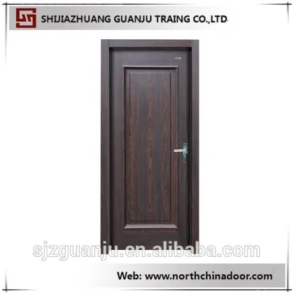 walnut veneer door wood veneer door skin wood veneer door