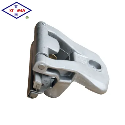 Artos Stenter Clip Results