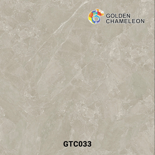 GTC033 Digital print finish