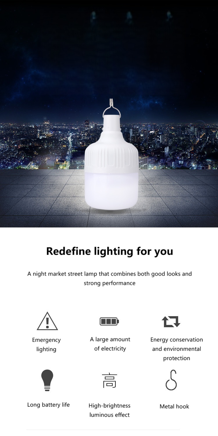 Emergency Bulb_34