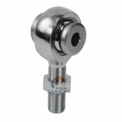 Johnny Joint Flexible Rod End Search Engine