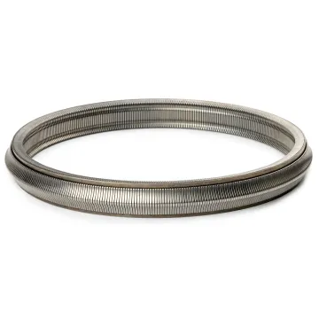 K313 K310 Automatic CVT Transmission Chain Belt for Toyota COROLLA T07600A 127710A