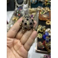 /msite/products/detail/productid/67125727/id/1547307.html