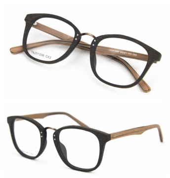2015 fashion Optical frame eyeglasses ready stock