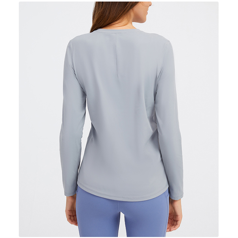 equestrian base layers uk