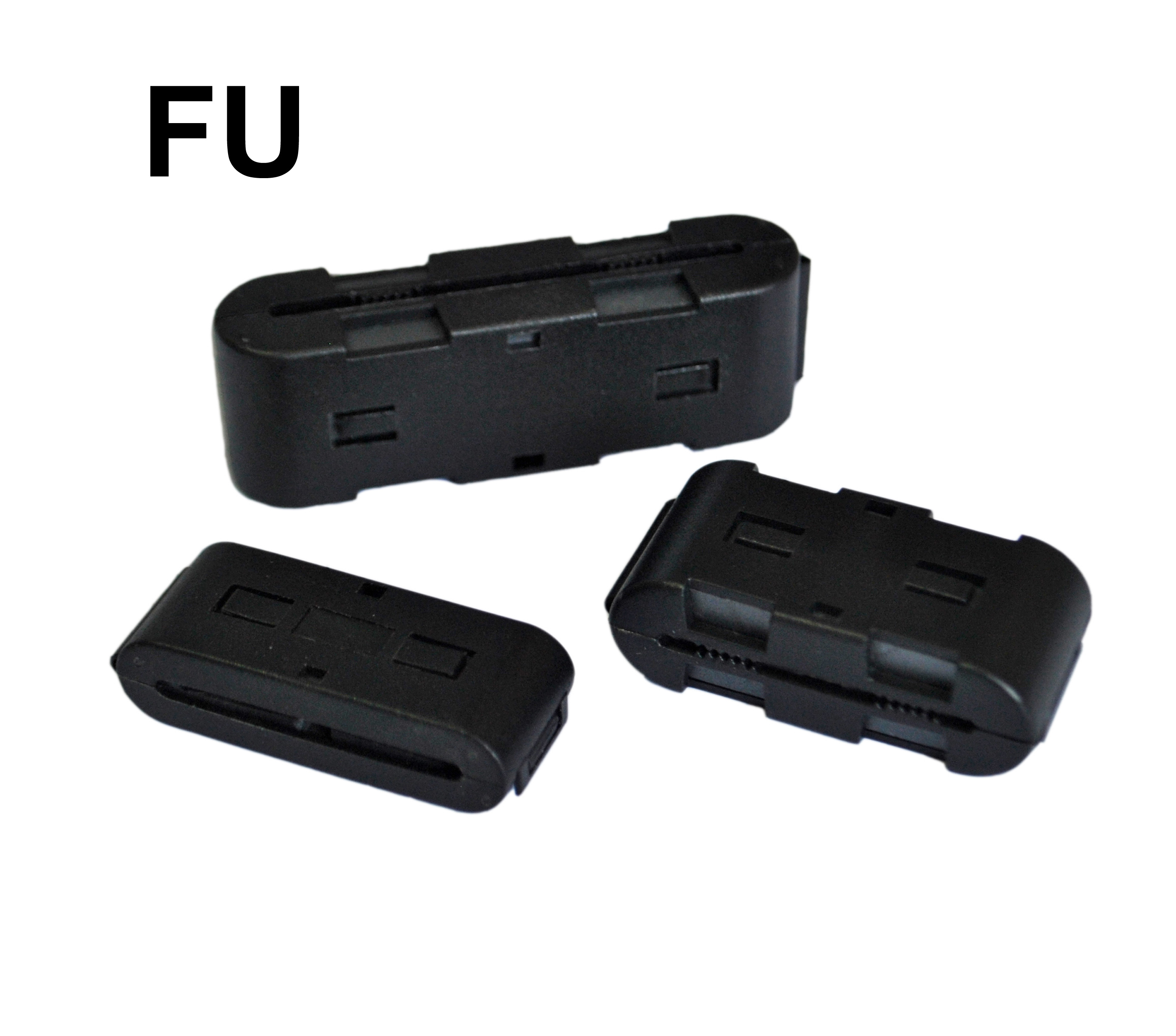 FERRTX-SOFC-FU