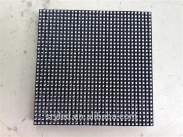 SRYLED indoor p5 led signboard p5 led module full color p5 led
