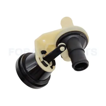 Heater Control Valve for Mercedes-Benz W201 190 W201 0008305784