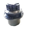 6261-61-1102 water pump for PC800-8 WA500-8 wa500-6