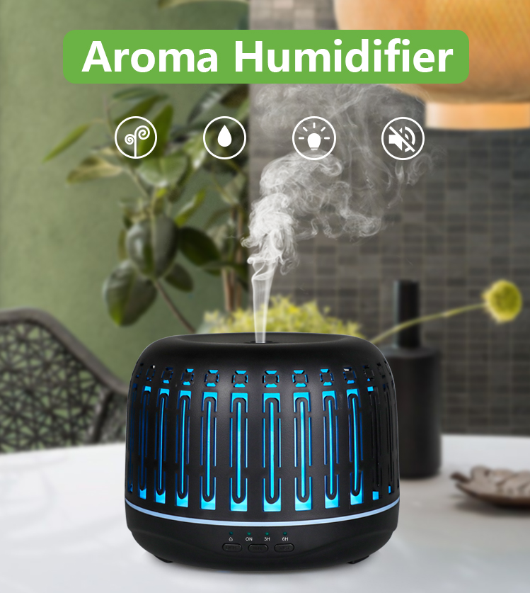 diffuser diffuser