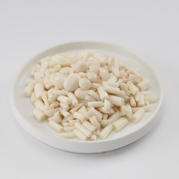 Froze White Jade Mushroom-300G